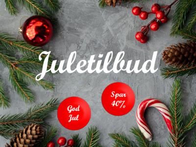 Juletilbud banner webnyhed