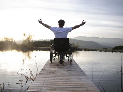 Invacare hjælpemotorer / Alber hjælpemotorer til ældre og handikappede er såvel, som Invacares øvrige hjælpemidler til handicappede, testet og godkendt i henhold til gældende standarder – Det gælder fx el-kørestole, TDX SP2, Alber, hjælpemotor, flex3 ryg, siddestilling, positionering, trykaflastning, hjælpemidler til ældre og handicappede