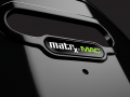 Matrx MAC